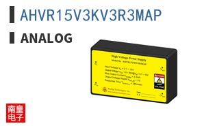 AHVR15V3KV3R3MAP ͼƬ